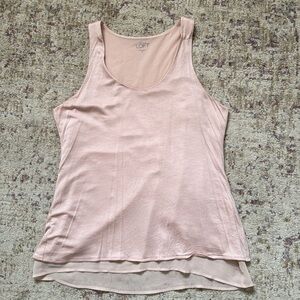 LOFT Tank Top